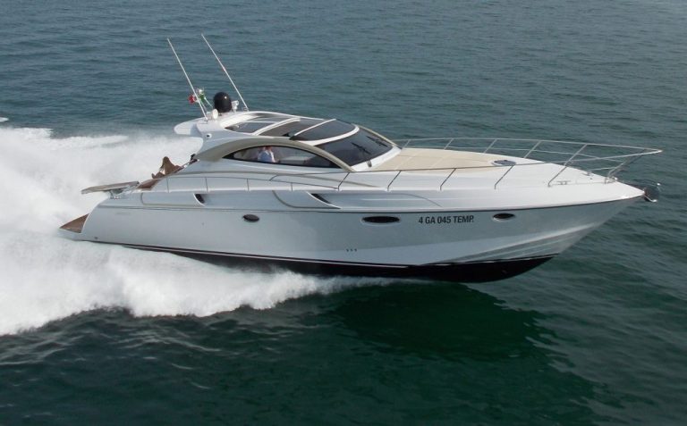 Cantieri-Rizzardi-48-IN