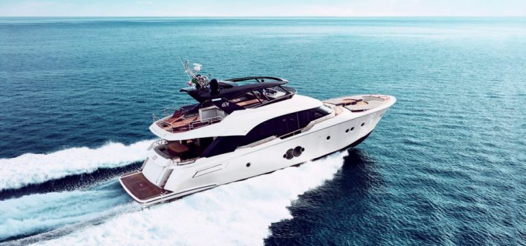 MCY80-monte-carlo-yachts