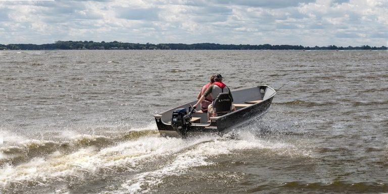 mercury-fourstroke-15-20hp-outboard-ambidextrous-control