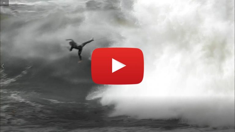 video.redbull-surfers