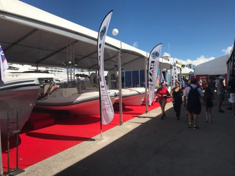 zar formenti flibs 2017