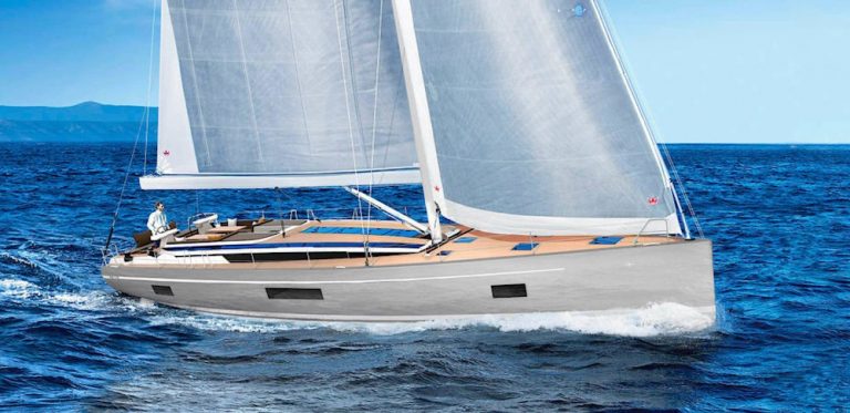 Bavaria Yachts