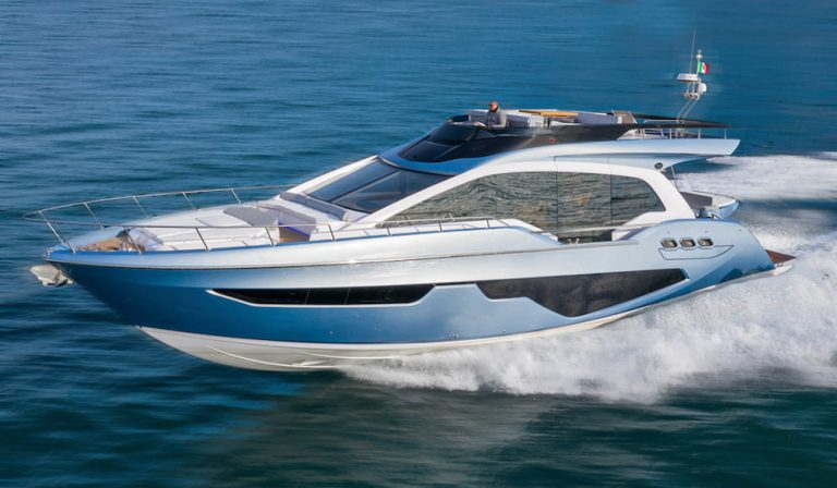 Sessa-Marine-Fly-68-Gullwing