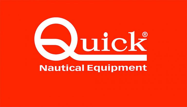 quick-nautical-equipment