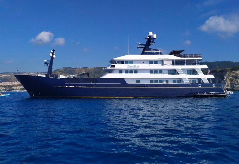 briatore force blue auction