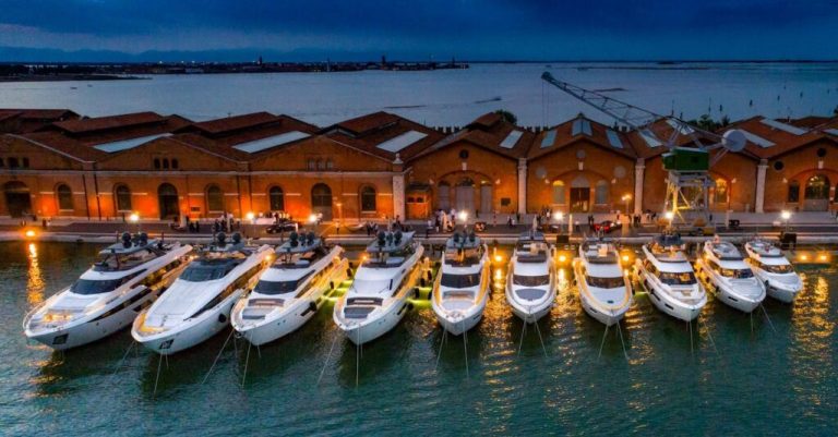 Venice-Boat-Show-2021