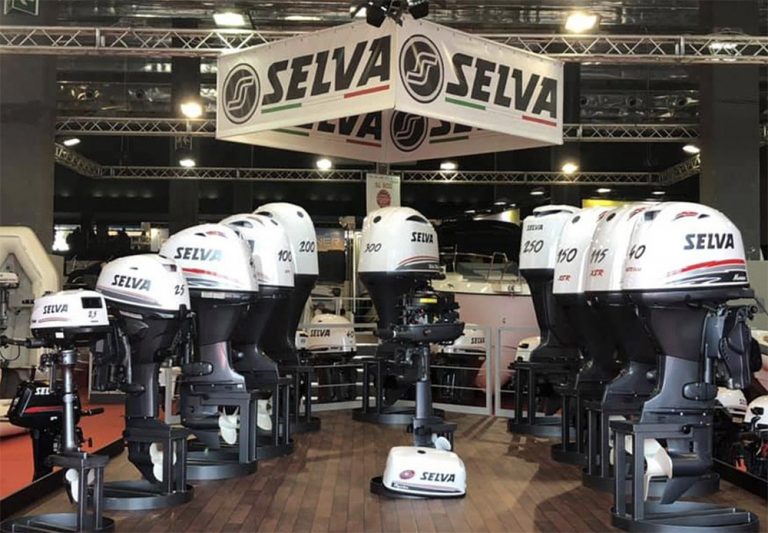 selva-marine-venice-boat-show