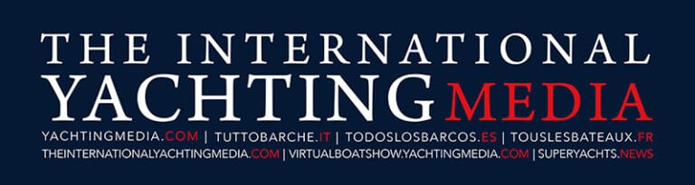 international yachting media