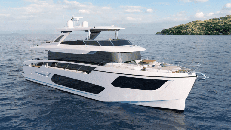 absolute navetta 75