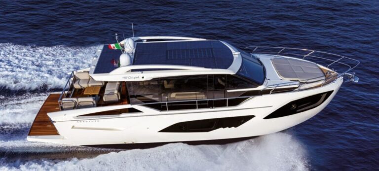 adriatic wave yachting group