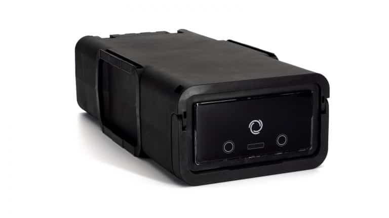 BOS-battery-S_front-full-01