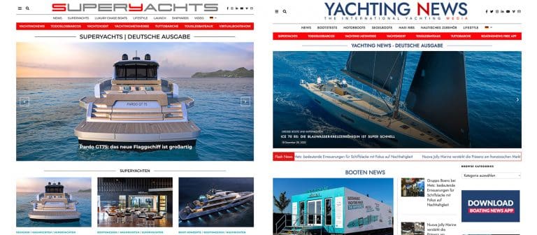 The-International-Yachting-Media-German Edition