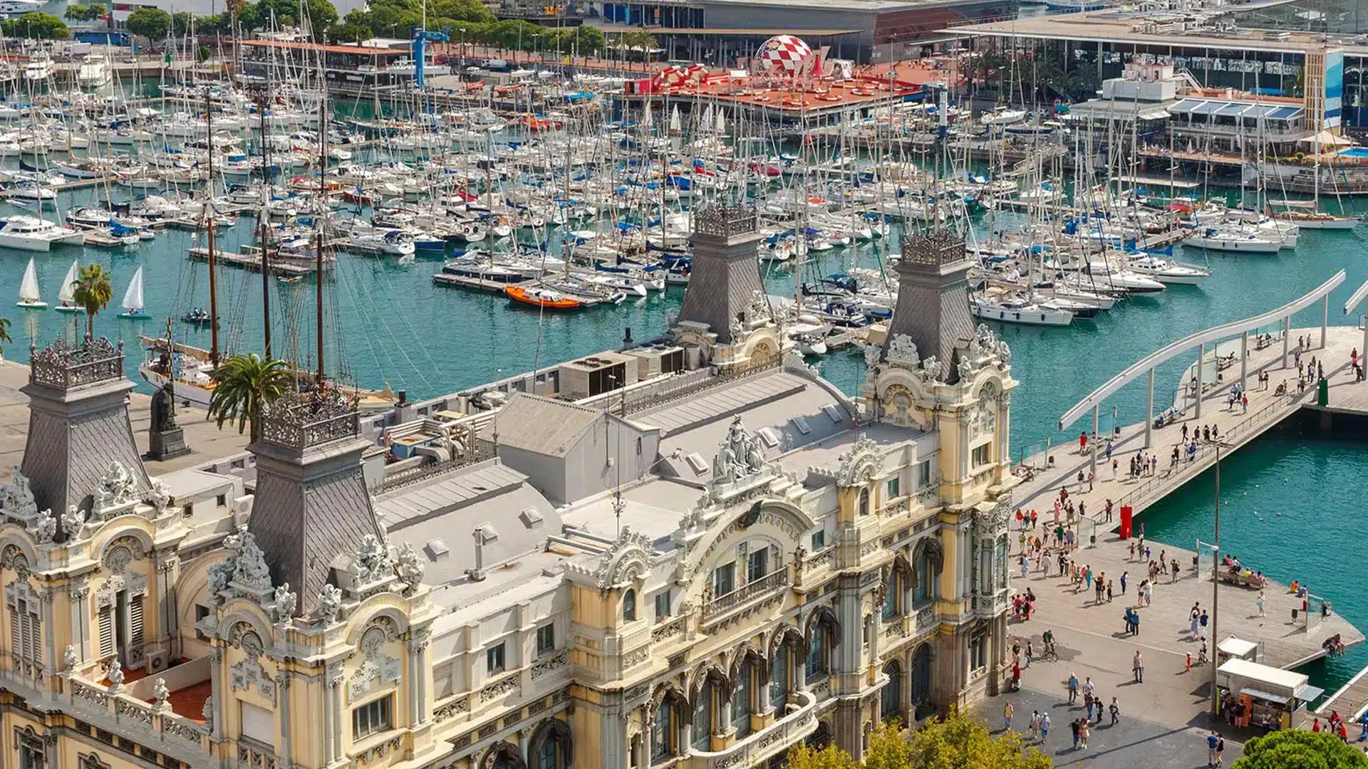 barcelona-boat-show-2024