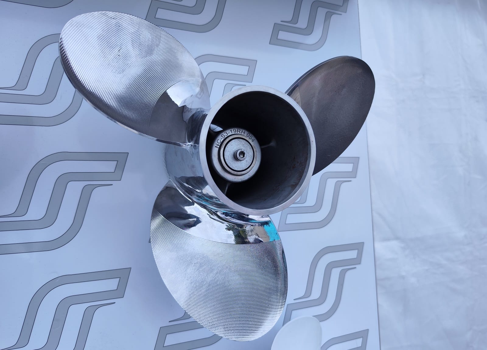 selva-300-xsr-propeller