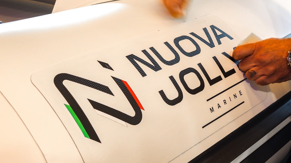 Nuova Jolly logo