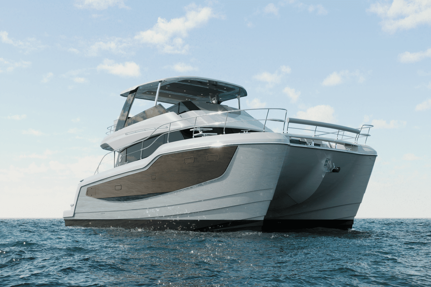 aquila-power-catamarãs-50