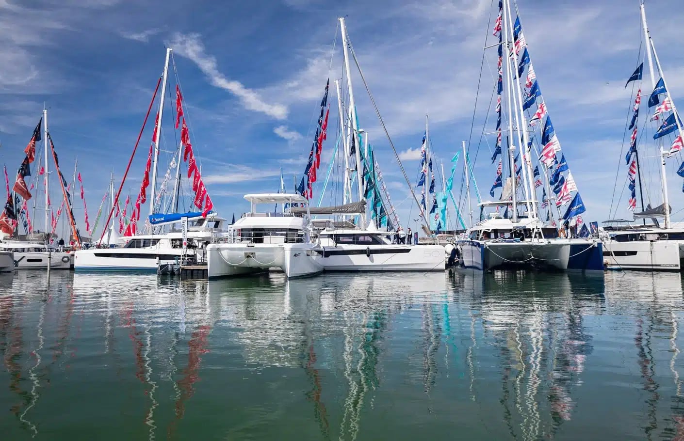 International-Multihull-Show-2025-boats