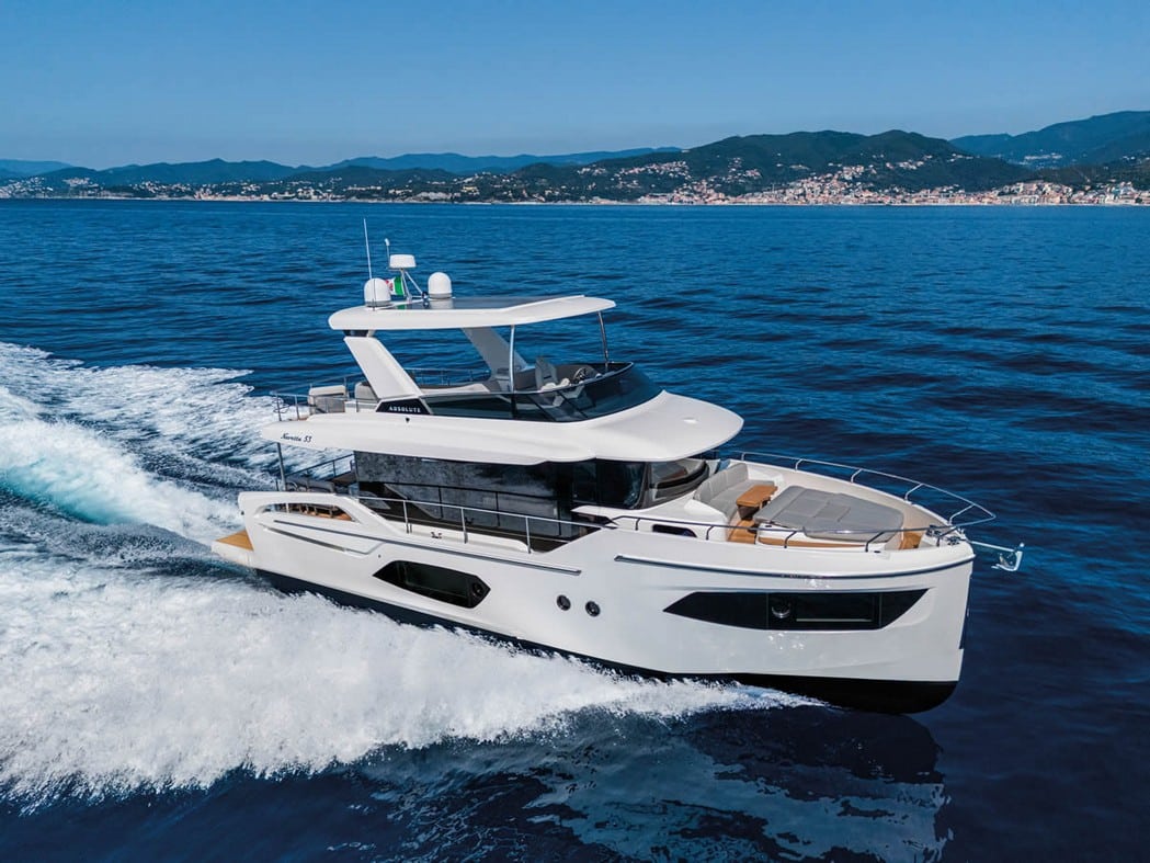 absolut-navetta-53