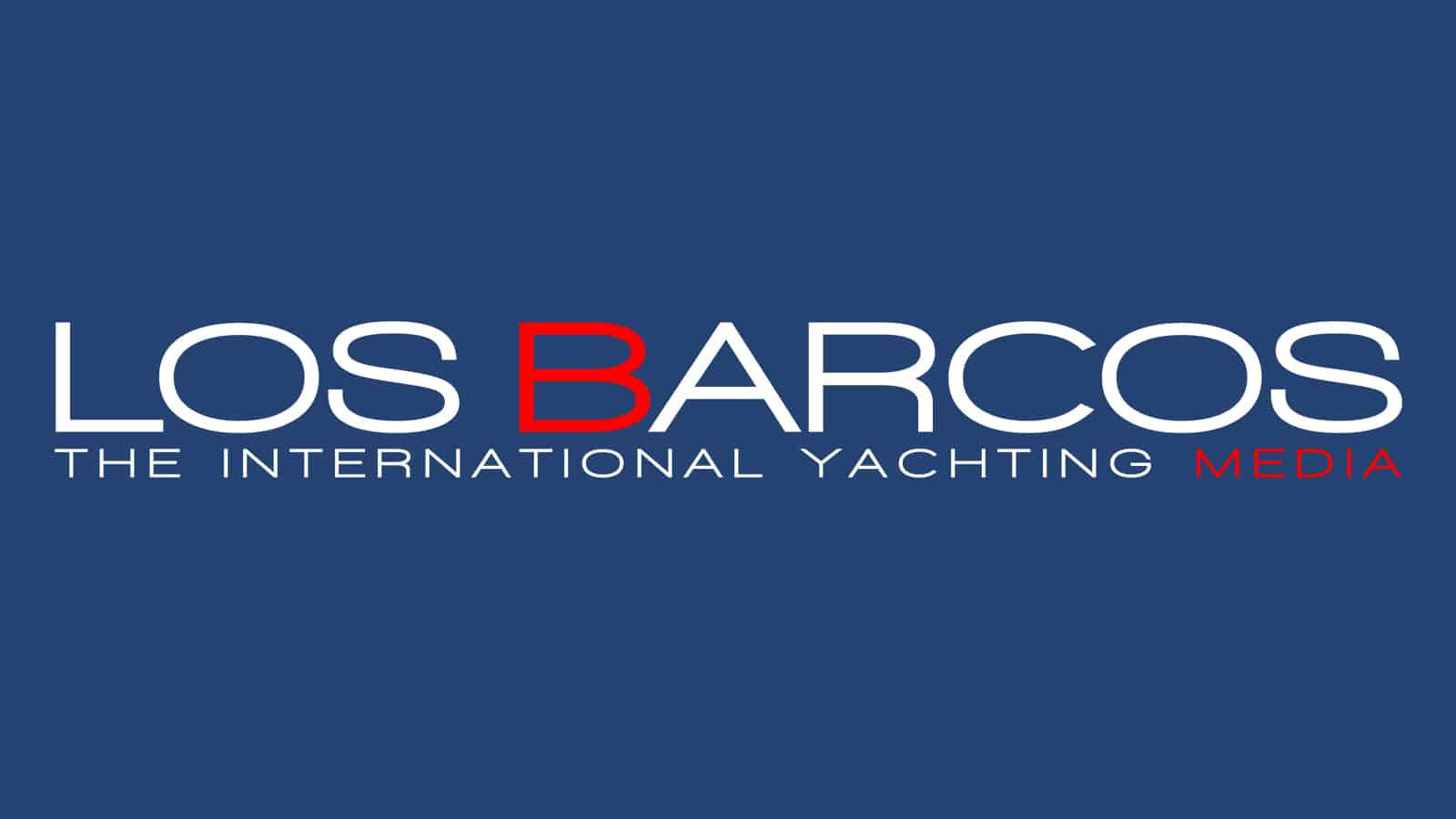 LOSBARCOS magazine