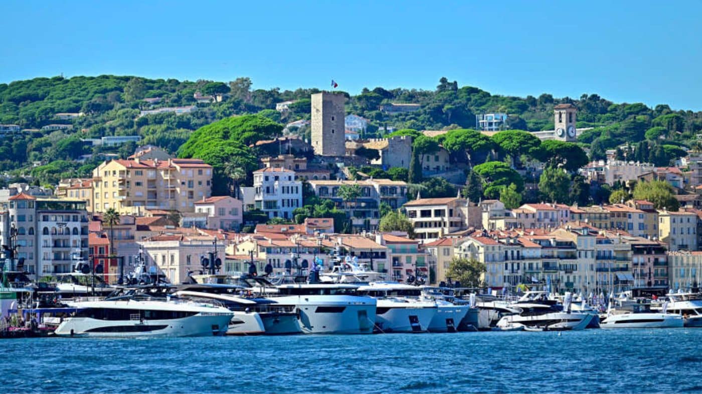 cannes-yachting-festival-2024-1