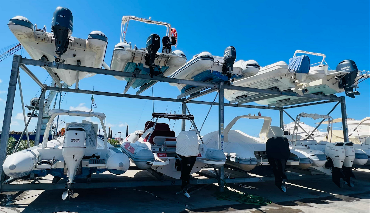 navaltecnosud boat stand caballetes para barcos navaltecnosud boat stand caballetes para barcos