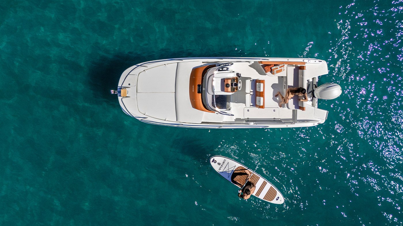Capoforte-CX240-Sommer-Edition-oben-sehen