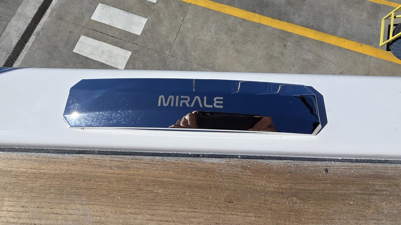 ubimaior cleats mirale ubimaior cleats mirale