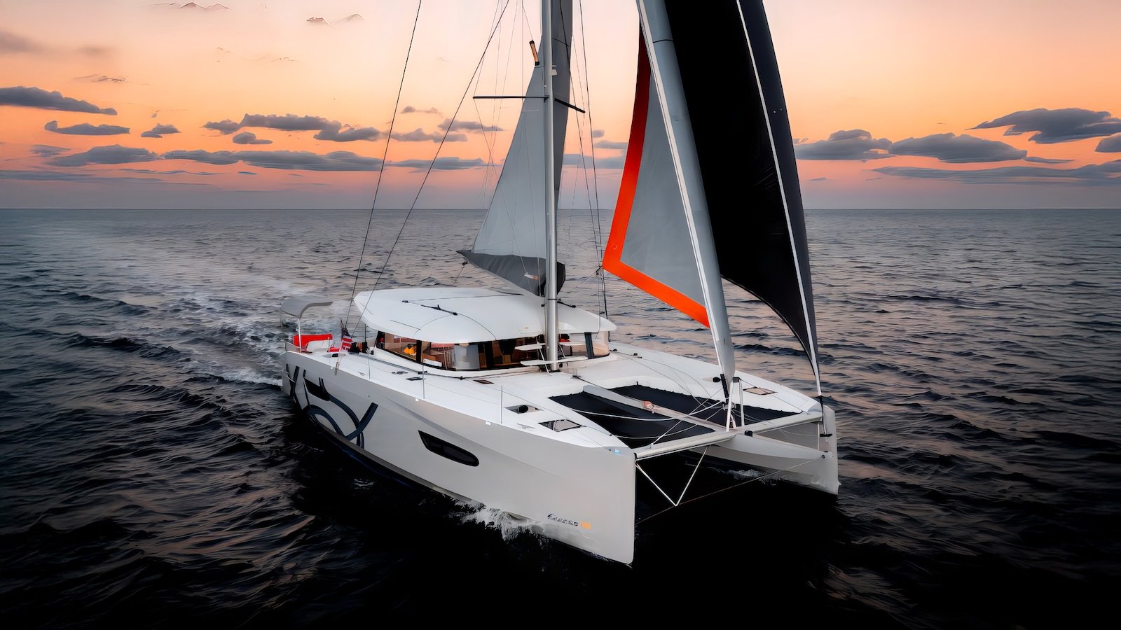 TEST DE L'EXCESS 14