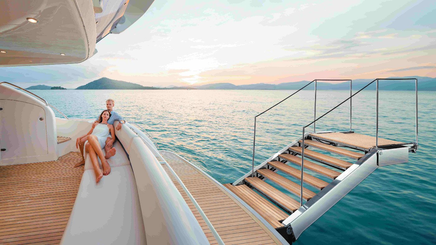 besenzoni-yachting besenzoni-yachting