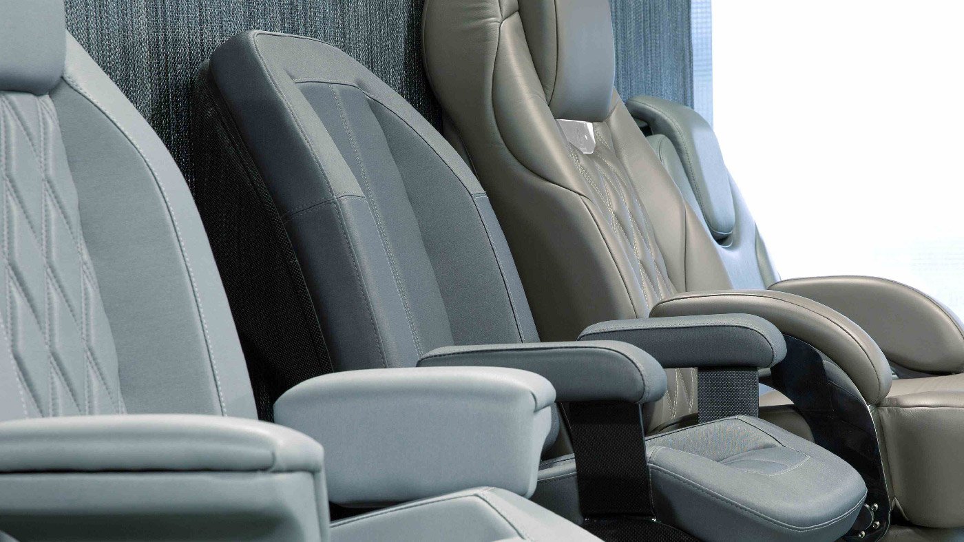 pilot chair pilot chair