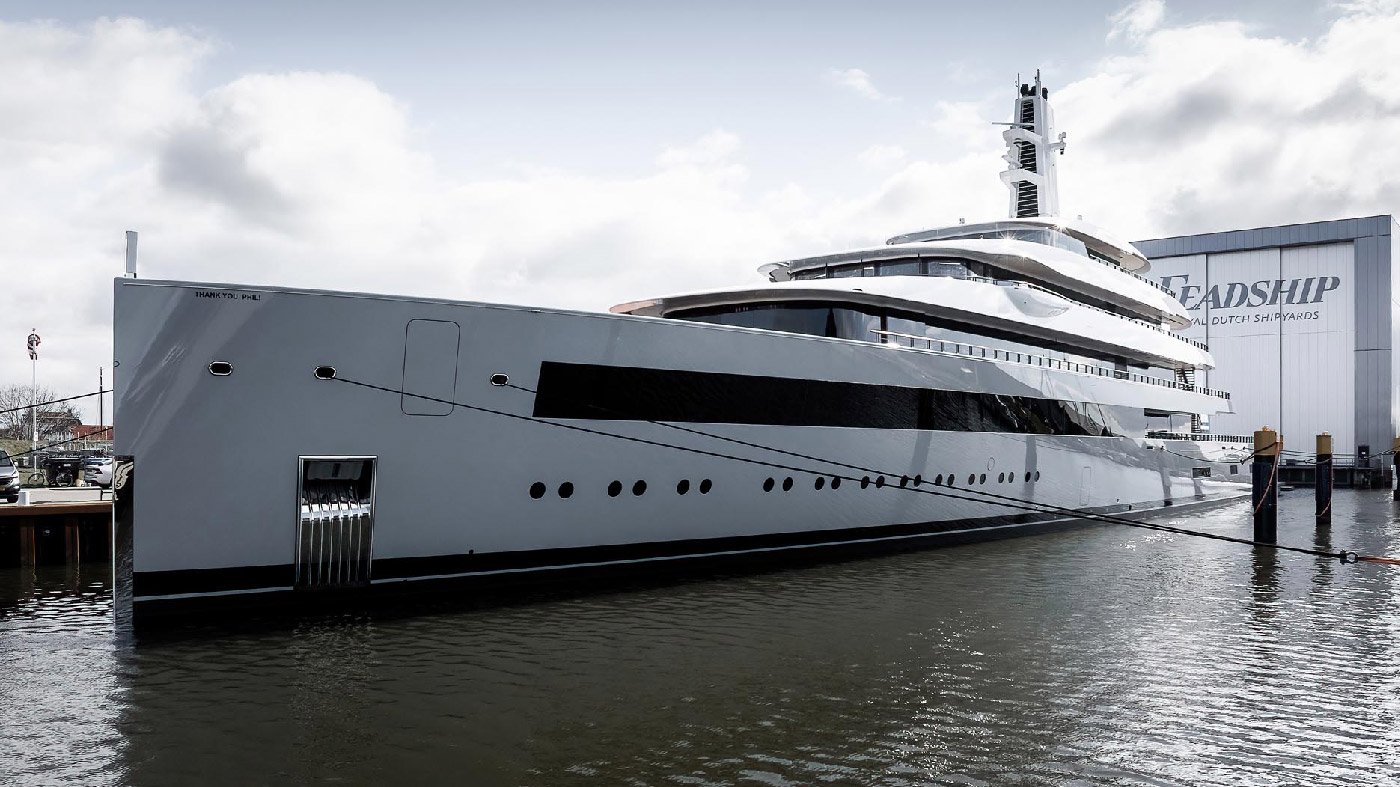 moonrise-feadship