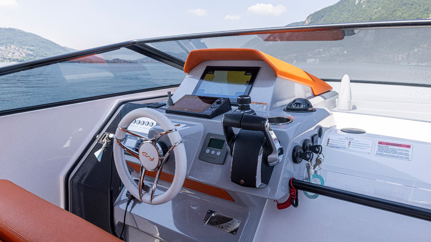 rio-yachts-daytona-35-konsole rio-yachts-daytona-35-konsole