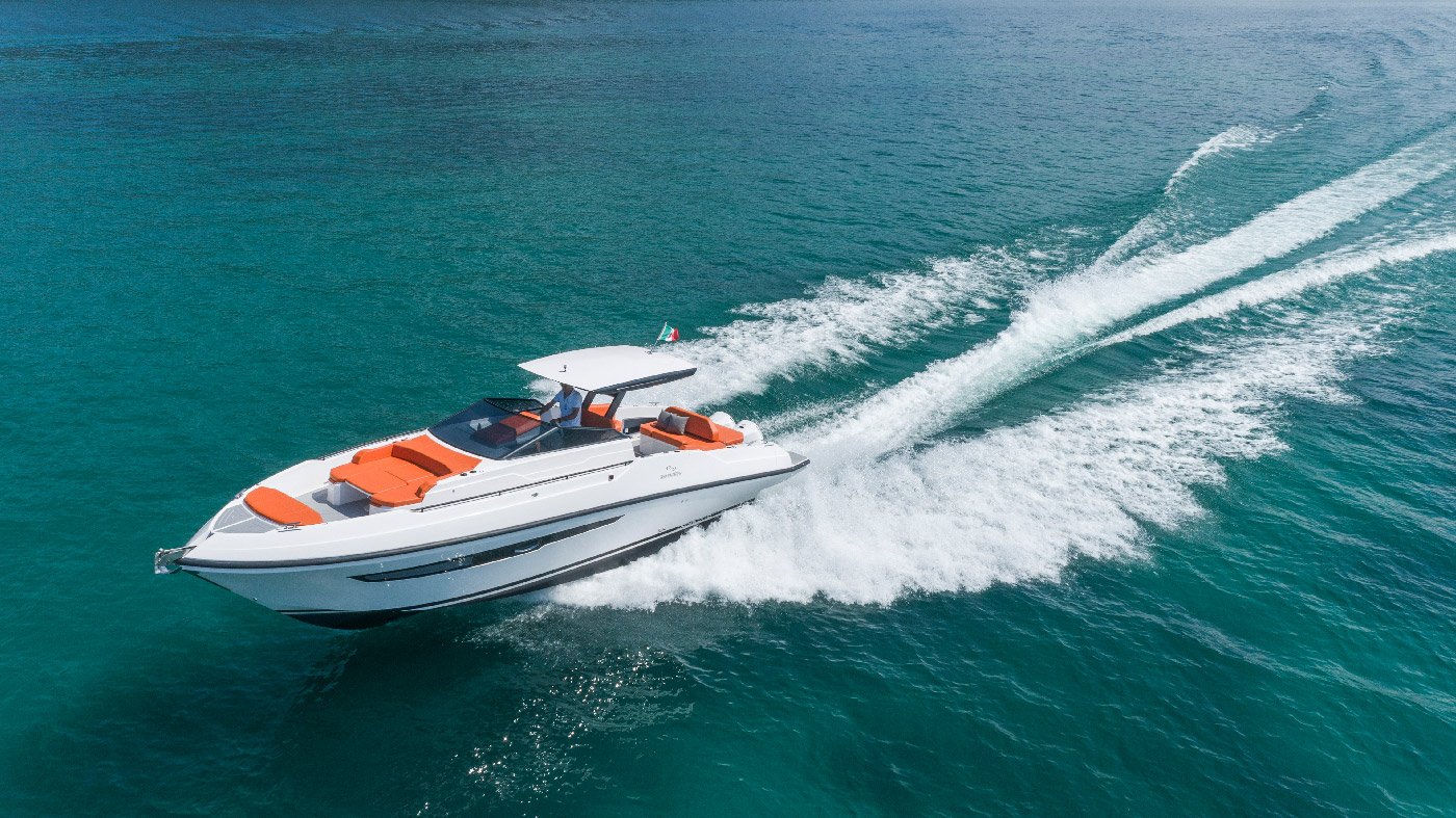rio-yachten-daytona-35 rio-yachten-daytona-35