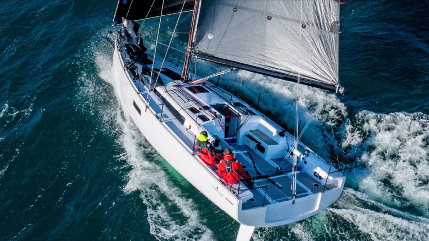 beneteau-FIRST-36-SE-it