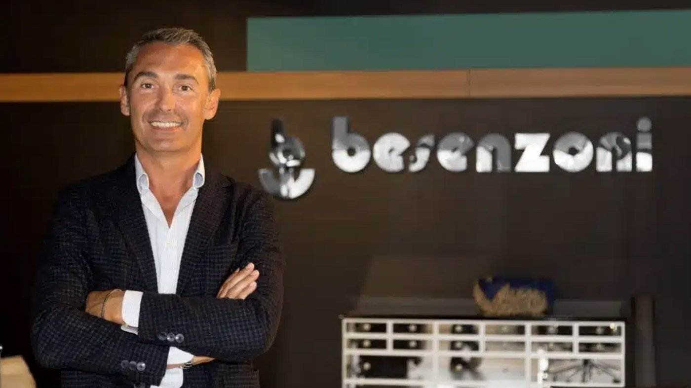 besenzoni-giorgio besenzoni-giorgio