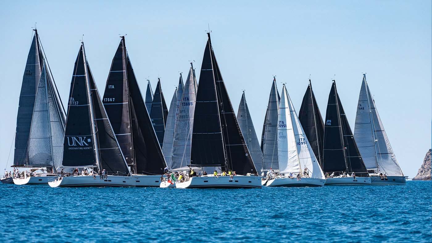 grand-soleil-cup-2025-yachts