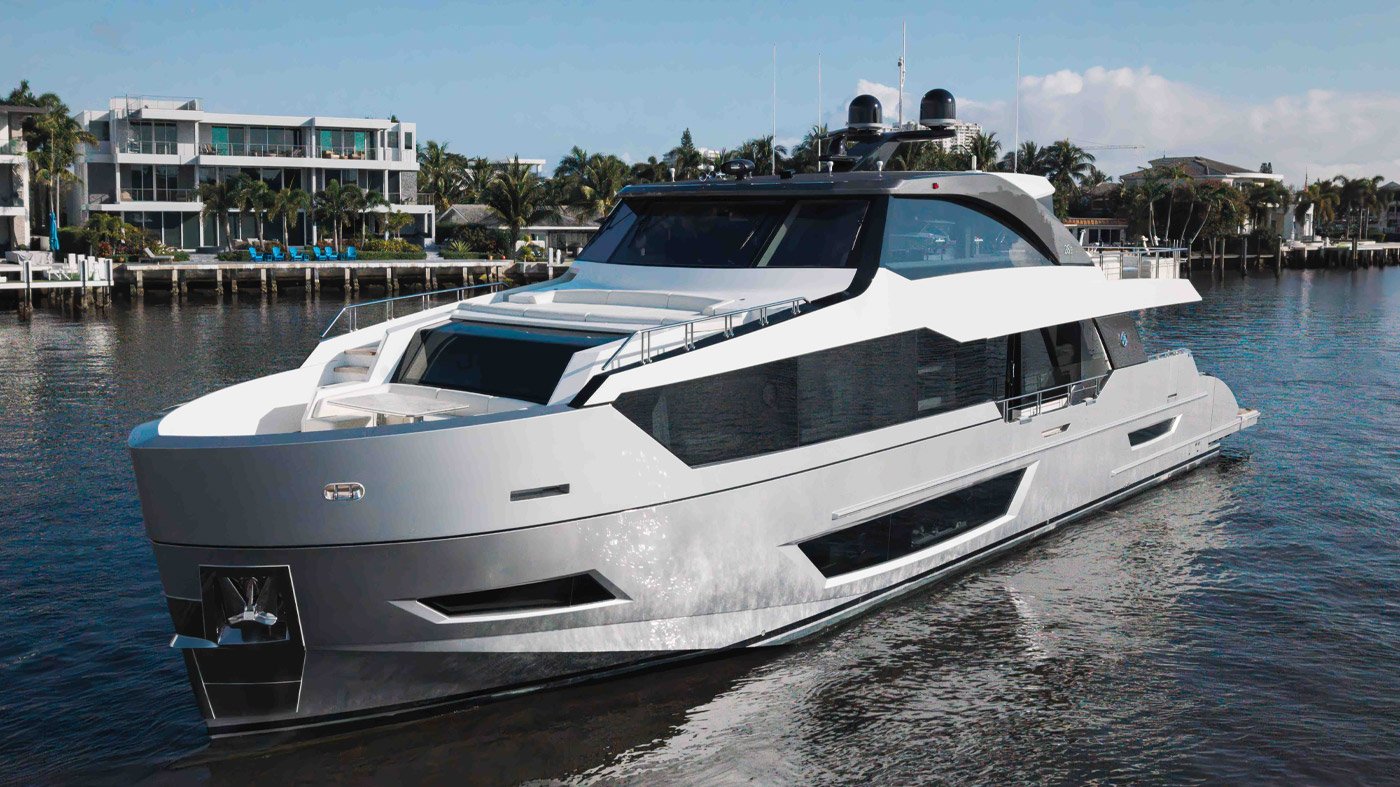 oceano-alexander-28e-bow oceano-alexander-28e-bow