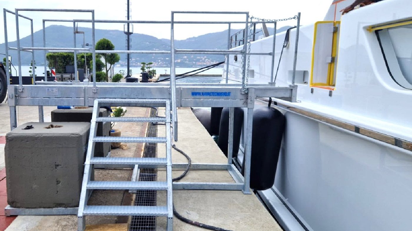 navaltecnosud navaltecnosud