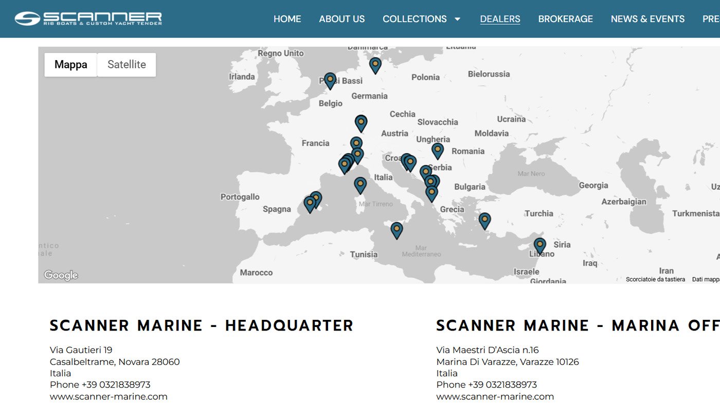 scanner-marine-map scanner-marine-map