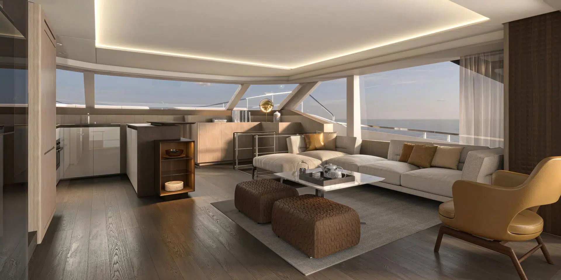 intérieur intérieur