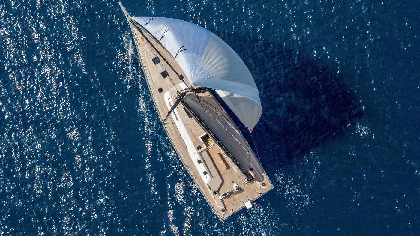 Grand-Soleil-Plus-65-Performance-top-view