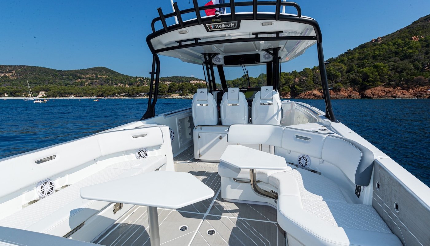 wellcraft-38-t-top-cabina wellcraft-38-t-top-cabina