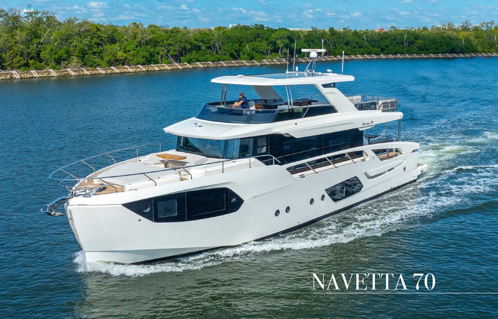 Yacht Digest Luxus Edition Prestige Yacht Digest Luxus Edition Prestige