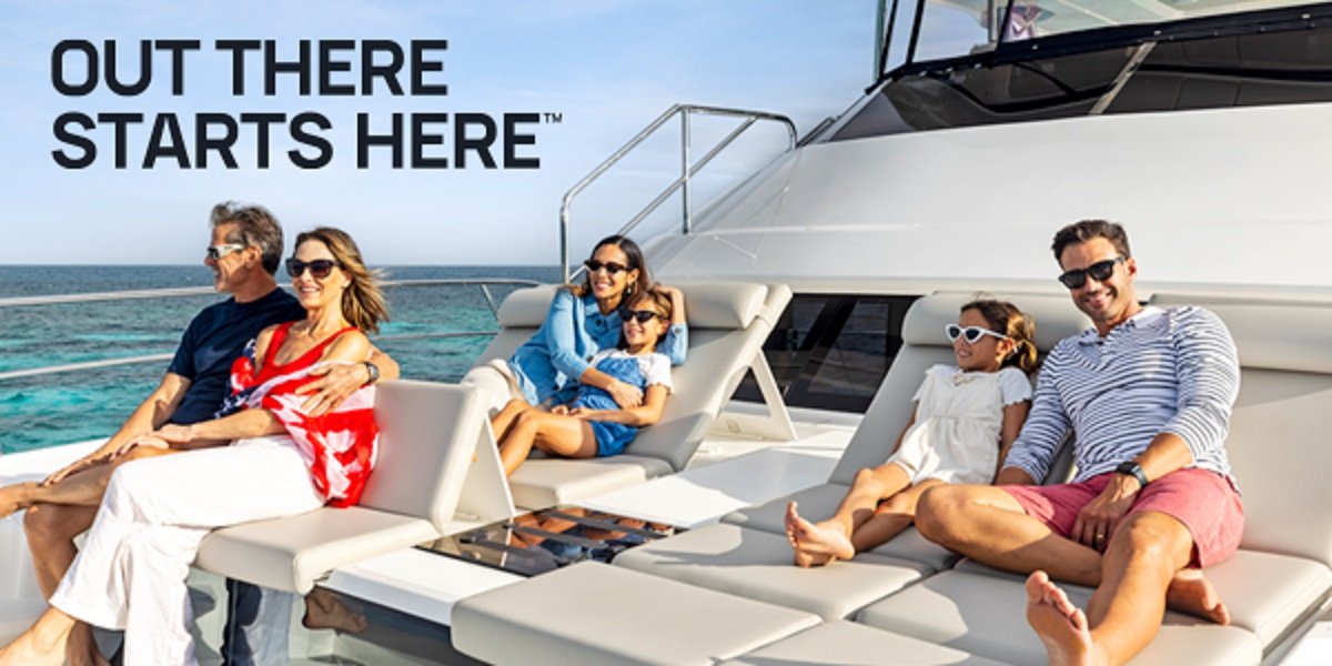 slogan da aquila power catamarans slogan da aquila power catamarans