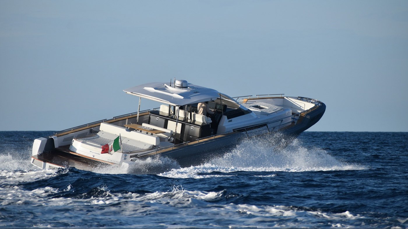 cantieri-magazzù-navigation cantieri-magazzù-navigation
