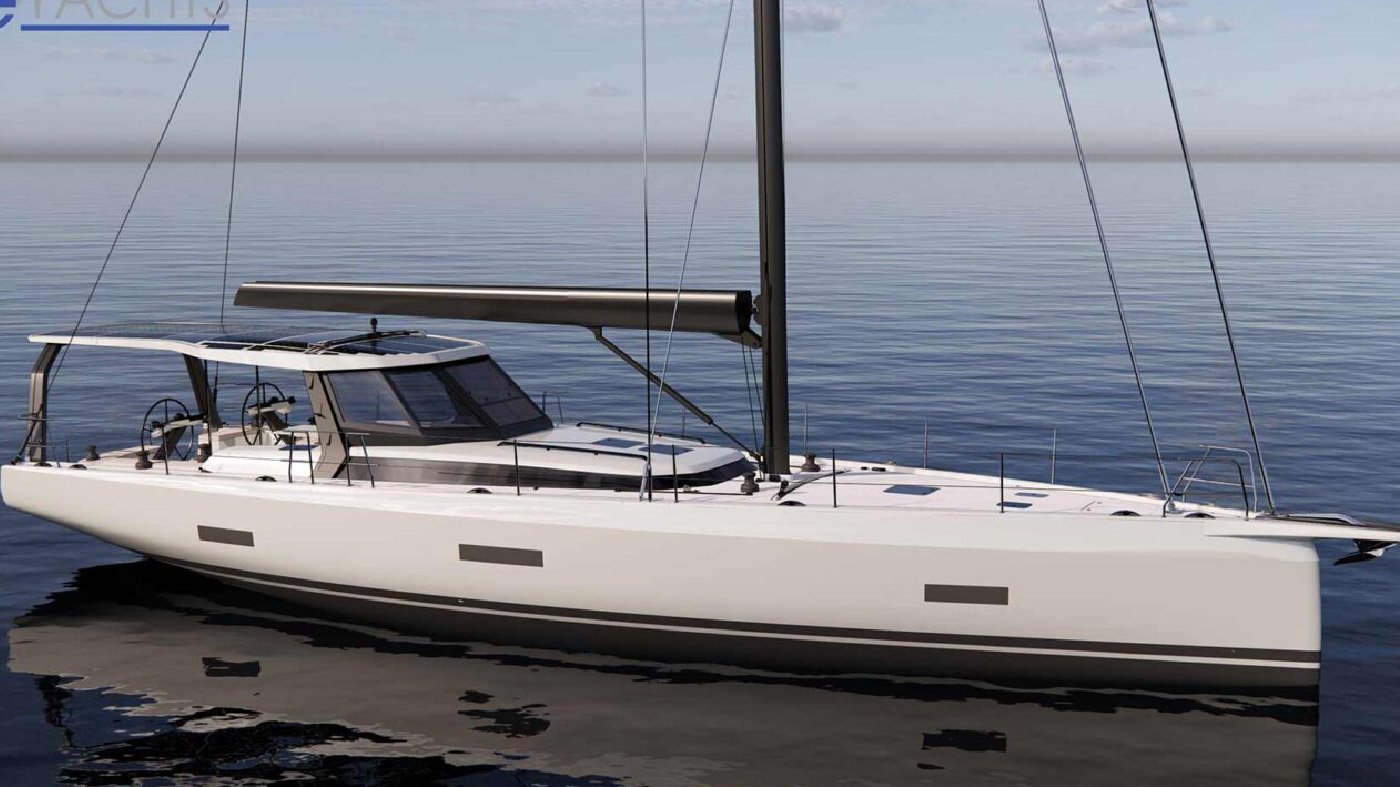 ice-yachts-cannes-2025 ice-yachts-cannes-2025