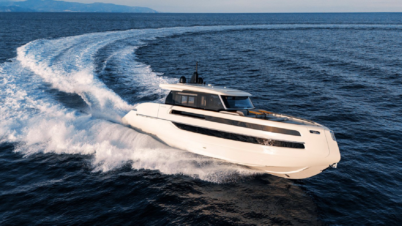 invictus-yacht-cannes-vorschau invictus-yacht-cannes-vorschau