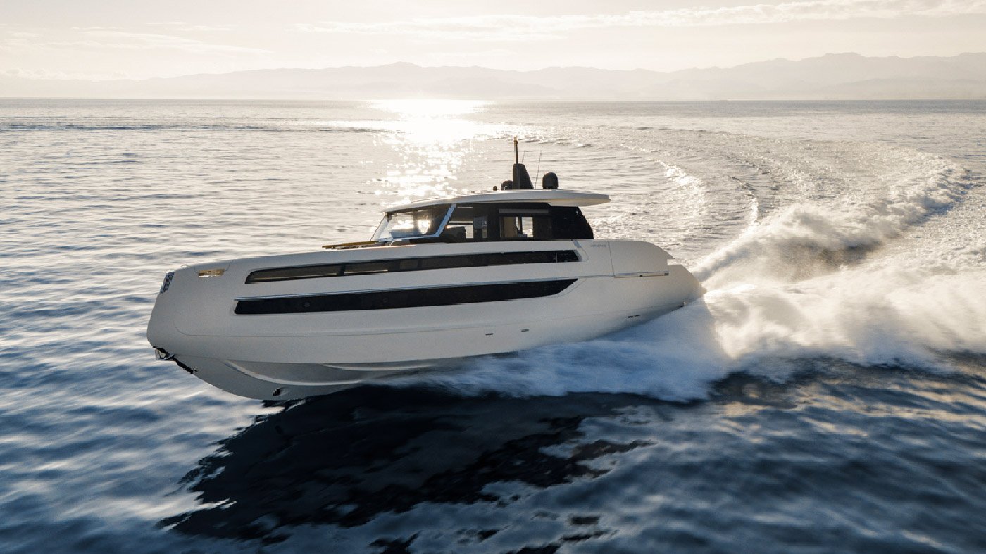 invictus-yacht-world-premieres invictus-yacht-world-premieres