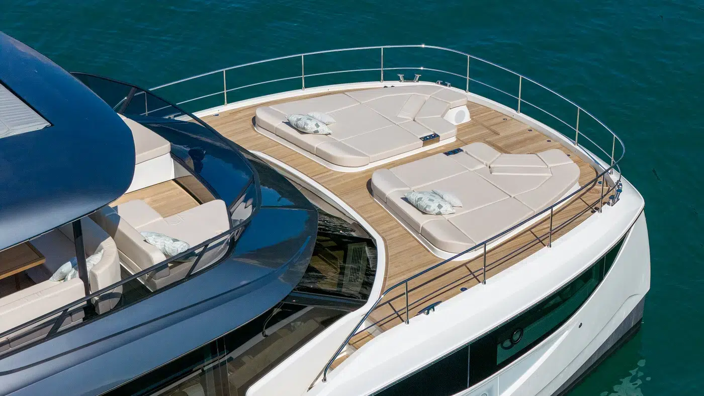 prestige-m7-bow prestige-m7-bow