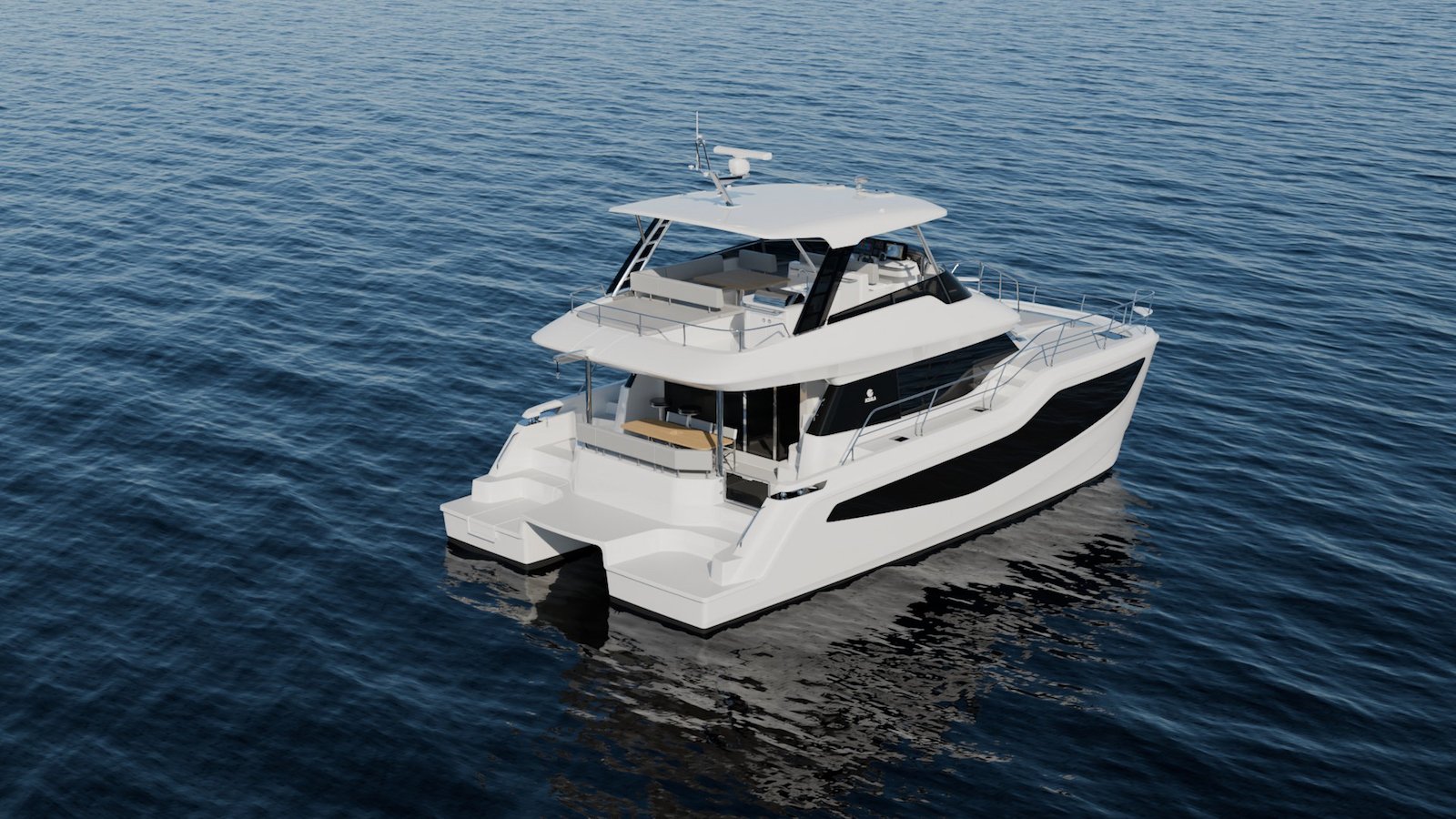 iate aquila 46